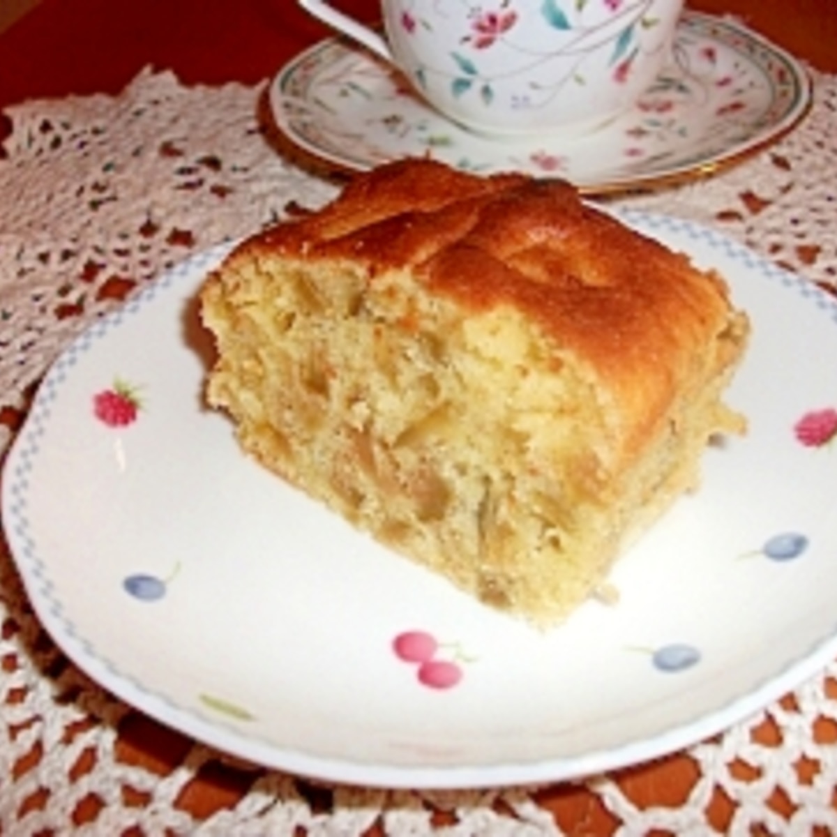 いちじくのパウンドケーキ レシピ 作り方 By Kurimama6 楽天レシピ いちじくのパウンドケーキ レシピ 作り方 By Kurimama6 楽天レシピ